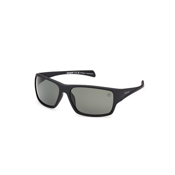 TIMBERLANDTB00017 Sunglasses 02R 61mm
